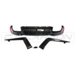 ct-carbon-diffuser-bmw-f90-m5-carbon-fibre-diffuser-3d-style-ct-carbon-bmw-f90-m5-carbon-fibre-diffuser-3d-style-23269890457770.jpg