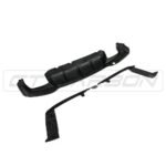 ct-carbon-diffuser-bmw-f90-m5-carbon-fibre-diffuser-3d-style-ct-carbon-bmw-f90-m5-carbon-fibre-diffuser-3d-style-23269890457770.jpg