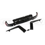 ct-carbon-diffuser-bmw-f90-m5-carbon-fibre-diffuser-3d-style-ct-carbon-bmw-f90-m5-carbon-fibre-diffuser-3d-style-23269890457770.jpg