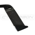 ct-carbon-diffuser-bmw-f90-m5-carbon-fibre-diffuser-3d-style-ct-carbon-bmw-f90-m5-carbon-fibre-diffuser-3d-style-23269890457770.jpg