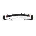 ct-carbon-diffuser-bmw-f90-m5-carbon-fibre-diffuser-3d-style-ct-carbon-bmw-f90-m5-carbon-fibre-diffuser-3d-style-23269890457770.jpg