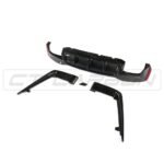 ct-carbon-diffuser-bmw-f90-m5-carbon-fibre-diffuser-3d-style-ct-carbon-bmw-f90-m5-carbon-fibre-diffuser-3d-style-23269890457770.jpg