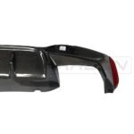 ct-carbon-diffuser-bmw-f90-m5-carbon-fibre-diffuser-3d-style-ct-carbon-bmw-f90-m5-carbon-fibre-diffuser-3d-style-23269890457770.jpg