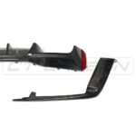 ct-carbon-diffuser-bmw-f90-m5-carbon-fibre-diffuser-3d-style-ct-carbon-bmw-f90-m5-carbon-fibre-diffuser-3d-style-23269890457770.jpg