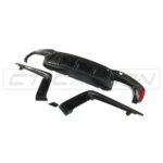 ct-carbon-diffuser-bmw-f90-m5-carbon-fibre-diffuser-3d-style-ct-carbon-bmw-f90-m5-carbon-fibre-diffuser-3d-style-23269890457770.jpg