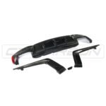 ct-carbon-diffuser-bmw-f90-m5-carbon-fibre-diffuser-3d-style-ct-carbon-bmw-f90-m5-carbon-fibre-diffuser-3d-style-23269890457770.jpg