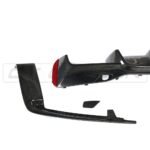 ct-carbon-diffuser-bmw-f90-m5-carbon-fibre-diffuser-3d-style-ct-carbon-bmw-f90-m5-carbon-fibre-diffuser-3d-style-23269890457770.jpg