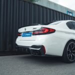 ct-carbon-diffuser-bmw-f90-m5-carbon-fibre-diffuser-3d-style-ct-carbon-bmw-f90-m5-carbon-fibre-diffuser-3d-style-23269890457770.jpg