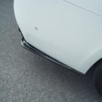 ct-carbon-diffuser-bmw-f90-m5-carbon-fibre-diffuser-3d-style-ct-carbon-bmw-f90-m5-carbon-fibre-diffuser-3d-style-23269890457770.jpg