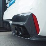 ct-carbon-diffuser-bmw-f90-m5-carbon-fibre-diffuser-3d-style-ct-carbon-bmw-f90-m5-carbon-fibre-diffuser-3d-style-23269890457770.jpg