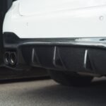 ct-carbon-diffuser-bmw-f90-m5-carbon-fibre-diffuser-3d-style-ct-carbon-bmw-f90-m5-carbon-fibre-diffuser-3d-style-23269890457770.jpg