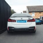ct-carbon-diffuser-bmw-f90-m5-carbon-fibre-diffuser-3d-style-ct-carbon-bmw-f90-m5-carbon-fibre-diffuser-3d-style-23269890457770.jpg