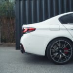 ct-carbon-diffuser-bmw-f90-m5-carbon-fibre-diffuser-3d-style-ct-carbon-bmw-f90-m5-carbon-fibre-diffuser-3d-style-23269890457770.jpg
