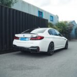 ct-carbon-diffuser-bmw-f90-m5-carbon-fibre-diffuser-3d-style-ct-carbon-bmw-f90-m5-carbon-fibre-diffuser-3d-style-23269890457770.jpg