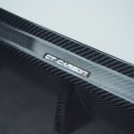 ct-carbon-diffuser-bmw-f90-m5-carbon-fibre-diffuser-3d-style-ct-carbon-bmw-f90-m5-carbon-fibre-diffuser-3d-style-23269890457770.jpg