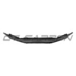 BMW-M5-F90-G30-5-SERIES-CARBON-FIBRE-SPOILER-DUCKTAIL-PS-STYLE_98b11a81-cce1-4a43-9fa8-ccd3eaded2fb.jpg