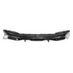BMW-M5-F90-G30-5-SERIES-CARBON-FIBRE-SPOILER-DUCKTAIL-PS-STYLE_98b11a81-cce1-4a43-9fa8-ccd3eaded2fb.jpg