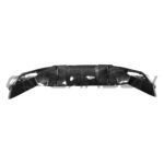 BMW-M5-F90-G30-5-SERIES-CARBON-FIBRE-SPOILER-DUCKTAIL-PS-STYLE_98b11a81-cce1-4a43-9fa8-ccd3eaded2fb.jpg