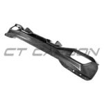 BMW-M5-F90-G30-5-SERIES-CARBON-FIBRE-SPOILER-DUCKTAIL-PS-STYLE_98b11a81-cce1-4a43-9fa8-ccd3eaded2fb.jpg