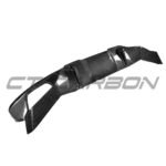 BMW-M5-F90-G30-5-SERIES-CARBON-FIBRE-SPOILER-DUCKTAIL-PS-STYLE_98b11a81-cce1-4a43-9fa8-ccd3eaded2fb.jpg