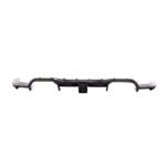 ct-carbon-diffuser-bmw-m2-m2c-f87-carbon-fibre-diffuser-k-style-ct-carbon-bmw-m2-m2c-f87-carbon-fibre-diffuser-k-style-28855682007210_30ec176a-bc0b-4ef8-89f9-068eed0c022c.jpg