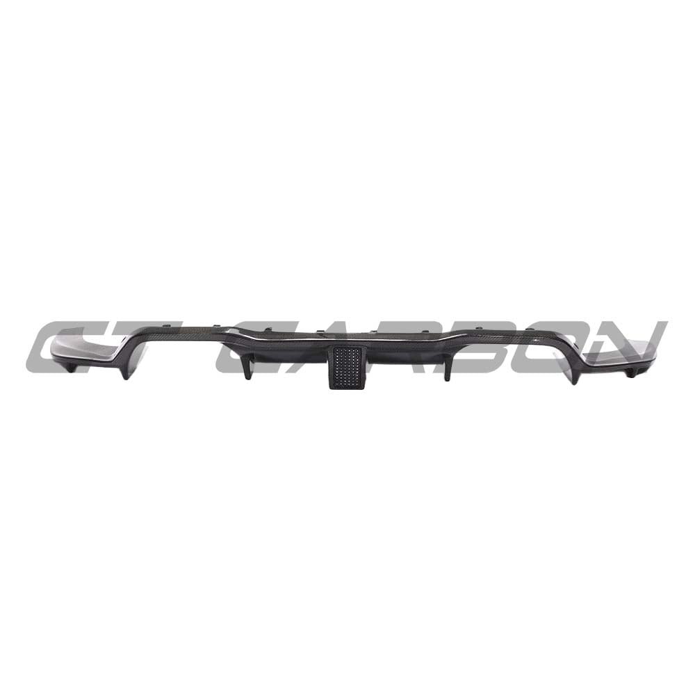 ct-carbon-diffuser-bmw-m2-m2c-f87-carbon-fibre-diffuser-k-style-ct-carbon-bmw-m2-m2c-f87-carbon-fibre-diffuser-k-style-28855682007210_4ca2a634-0163-4606-98e7-869c49fc943e.jpg