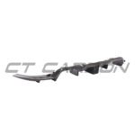 ct-carbon-diffuser-bmw-m2-m2c-f87-carbon-fibre-diffuser-k-style-ct-carbon-bmw-m2-m2c-f87-carbon-fibre-diffuser-k-style-28855682007210_30ec176a-bc0b-4ef8-89f9-068eed0c022c.jpg
