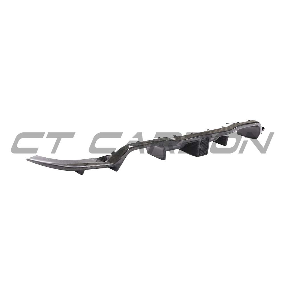 ct-carbon-diffuser-bmw-m2-m2c-f87-carbon-fibre-diffuser-k-style-ct-carbon-bmw-m2-m2c-f87-carbon-fibre-diffuser-k-style-28855682072746_23b05d04-591a-46d8-a012-757f03eb604f.jpg