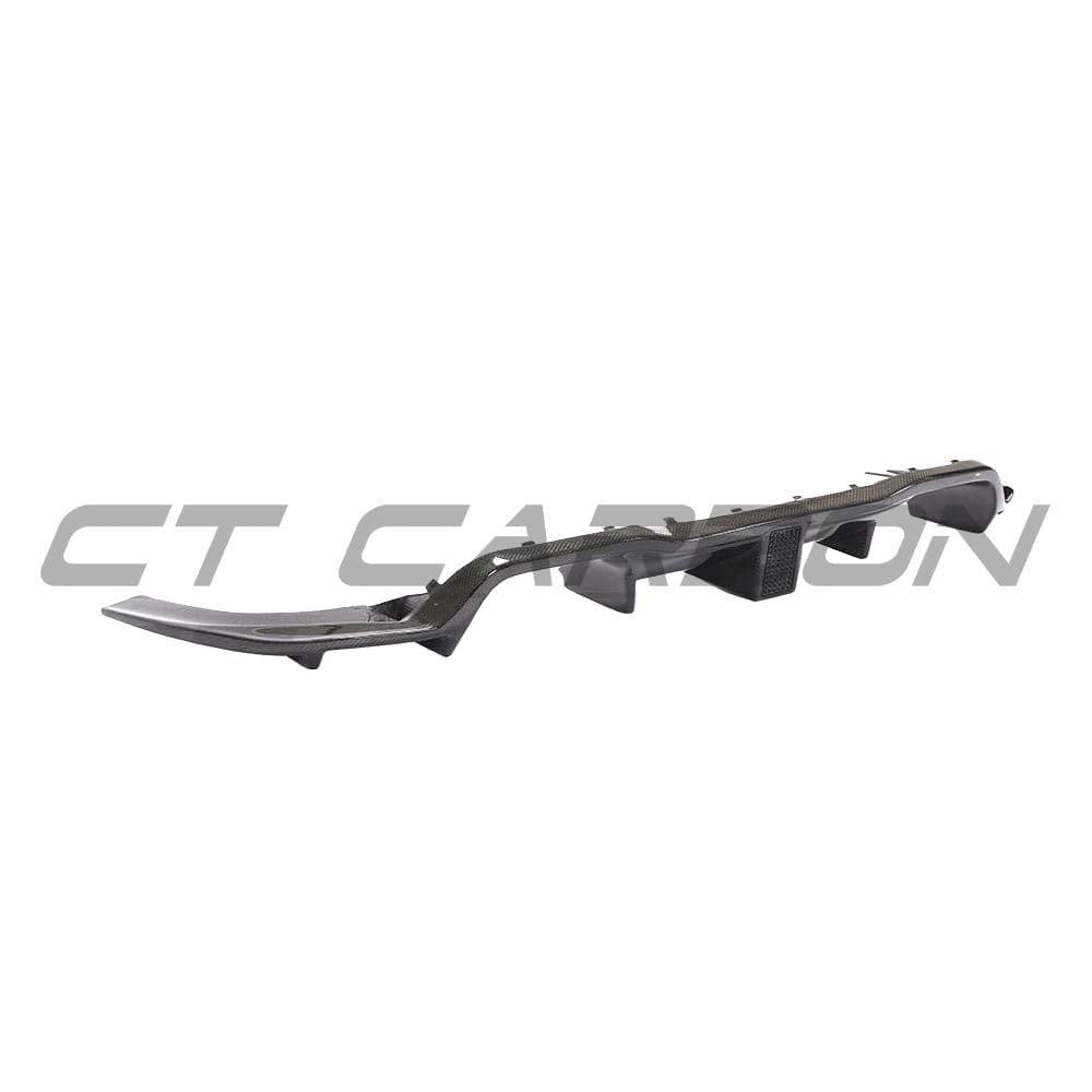 ct-carbon-diffuser-bmw-m2-m2c-f87-carbon-fibre-diffuser-k-style-ct-carbon-bmw-m2-m2c-f87-carbon-fibre-diffuser-k-style-28855682072746_4e62b698-f3ae-48cf-b50c-652f5efef40a.jpg