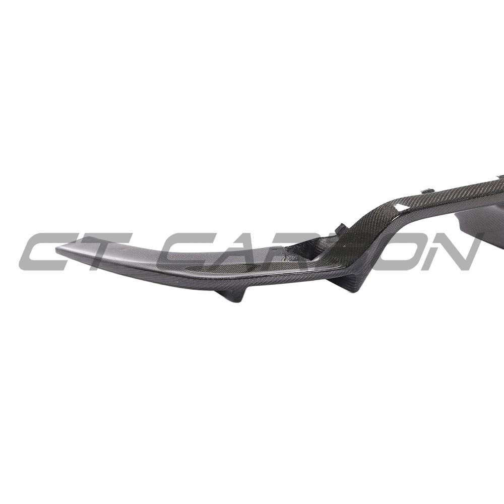 ct-carbon-diffuser-bmw-m2-m2c-f87-carbon-fibre-diffuser-k-style-ct-carbon-bmw-m2-m2c-f87-carbon-fibre-diffuser-k-style-28855682105514_2635b1d6-b83e-47b4-937f-5c1fc0d5efdf.jpg