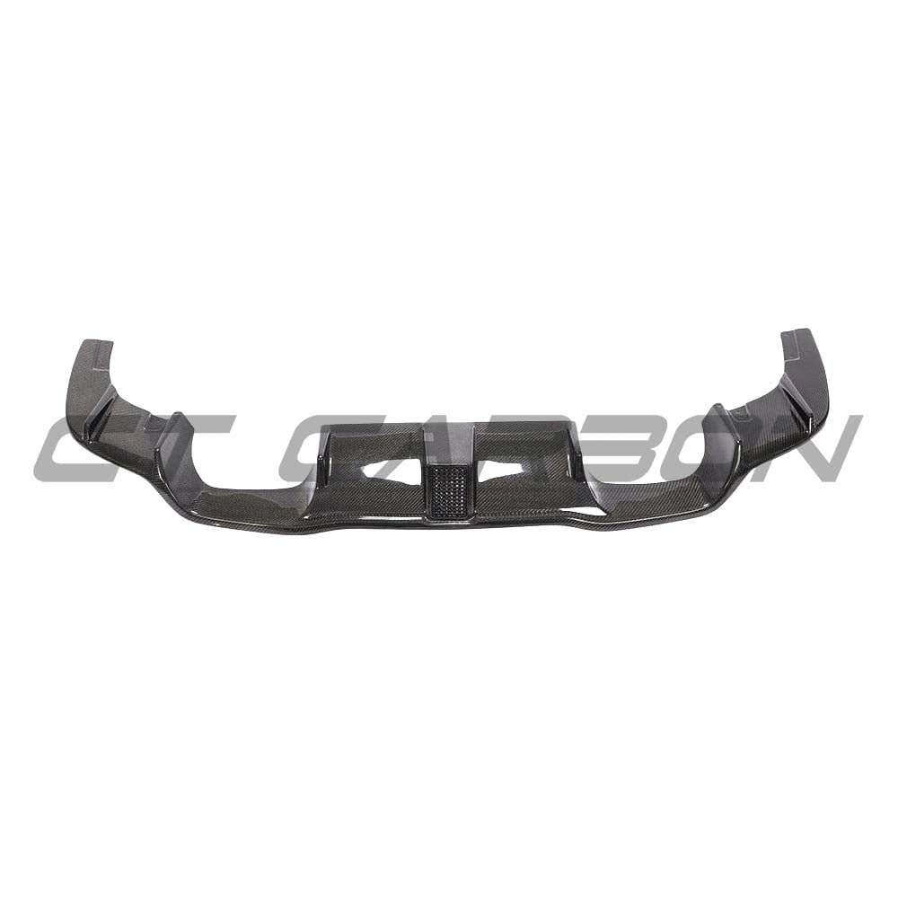 ct-carbon-diffuser-bmw-m2-m2c-f87-carbon-fibre-diffuser-k-style-ct-carbon-bmw-m2-m2c-f87-carbon-fibre-diffuser-k-style-28855682171050_8d956888-0e25-4950-a61b-150e37ab67a6.jpg
