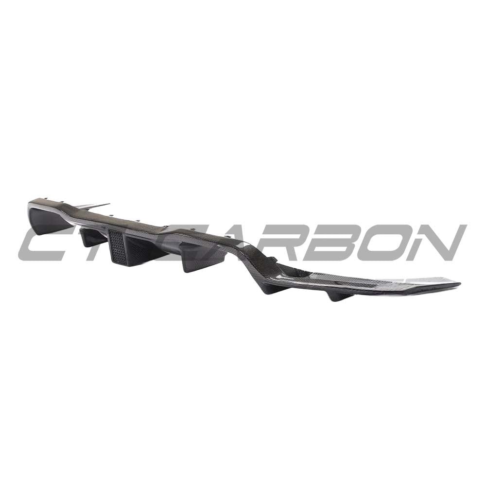 ct-carbon-diffuser-bmw-m2-m2c-f87-carbon-fibre-diffuser-k-style-ct-carbon-bmw-m2-m2c-f87-carbon-fibre-diffuser-k-style-28855682203818_4b421e87-0f09-4482-93b2-91bea534ae68.jpg
