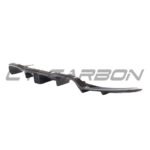 ct-carbon-diffuser-bmw-m2-m2c-f87-carbon-fibre-diffuser-k-style-ct-carbon-bmw-m2-m2c-f87-carbon-fibre-diffuser-k-style-28855682007210_30ec176a-bc0b-4ef8-89f9-068eed0c022c.jpg
