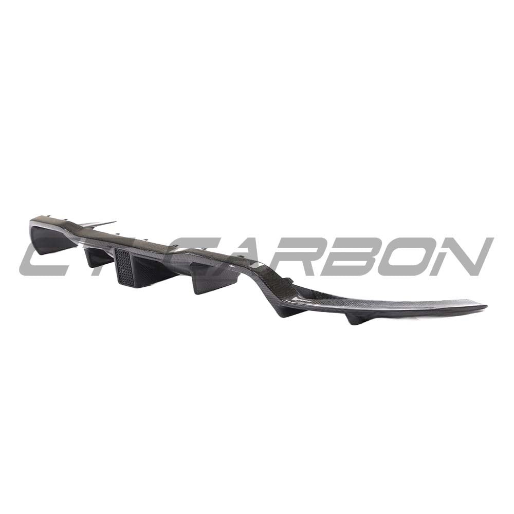 ct-carbon-diffuser-bmw-m2-m2c-f87-carbon-fibre-diffuser-k-style-ct-carbon-bmw-m2-m2c-f87-carbon-fibre-diffuser-k-style-28855682203818_a7832481-e6ab-4b00-81b3-69557afa8d04.jpg