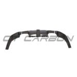 ct-carbon-diffuser-bmw-m2-m2c-f87-carbon-fibre-diffuser-k-style-ct-carbon-bmw-m2-m2c-f87-carbon-fibre-diffuser-k-style-28855682007210_30ec176a-bc0b-4ef8-89f9-068eed0c022c.jpg