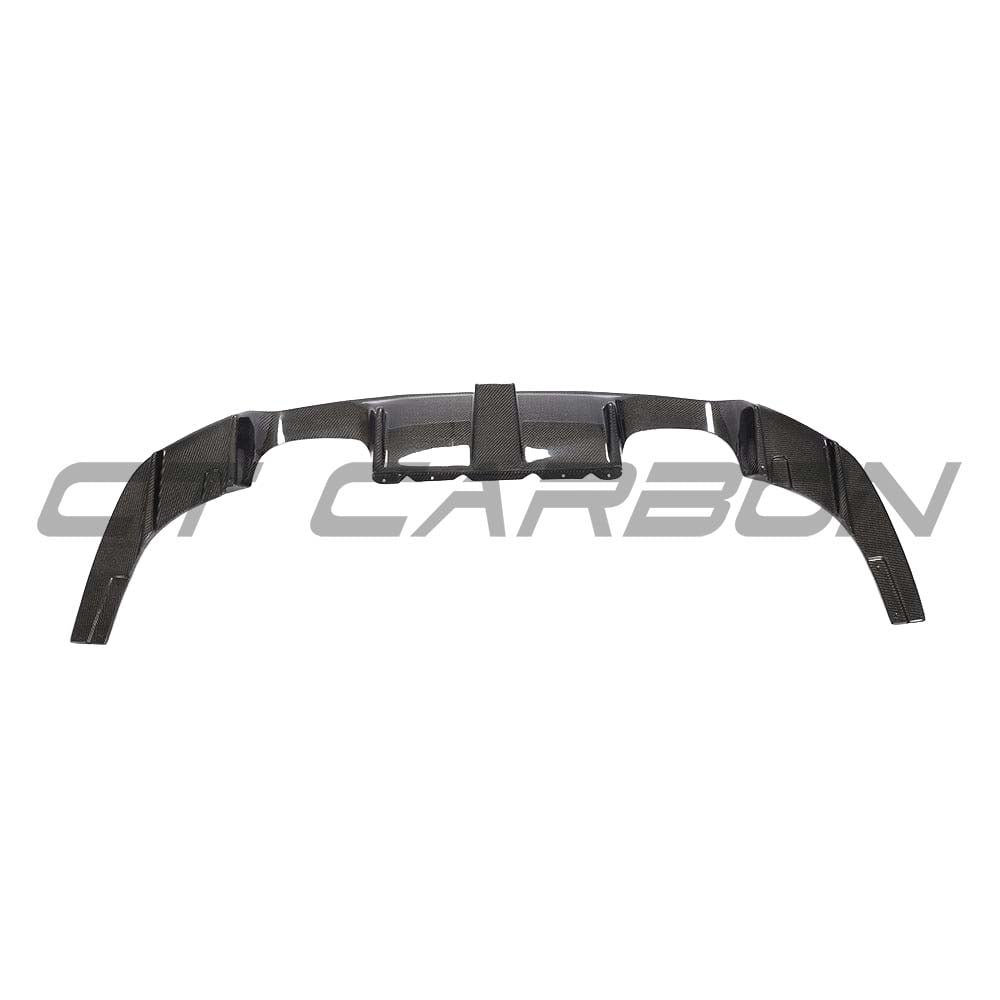 ct-carbon-diffuser-bmw-m2-m2c-f87-carbon-fibre-diffuser-k-style-ct-carbon-bmw-m2-m2c-f87-carbon-fibre-diffuser-k-style-28855682531498_e9899770-6f50-4264-a2b4-208237be551c.jpg