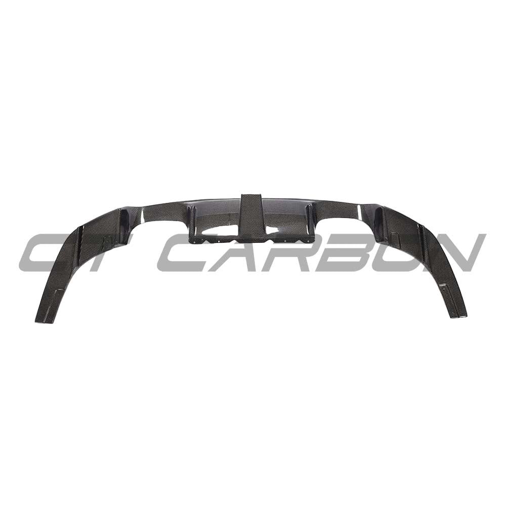ct-carbon-diffuser-bmw-m2-m2c-f87-carbon-fibre-diffuser-k-style-ct-carbon-bmw-m2-m2c-f87-carbon-fibre-diffuser-k-style-28855682531498_fe4426a8-4186-4371-bca3-03c5c7b666e2.jpg
