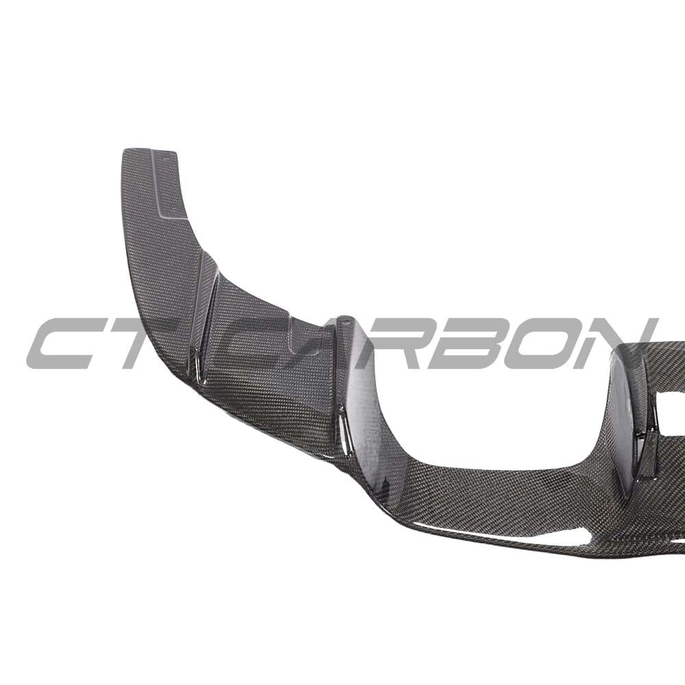 ct-carbon-diffuser-bmw-m2-m2c-f87-carbon-fibre-diffuser-k-style-ct-carbon-bmw-m2-m2c-f87-carbon-fibre-diffuser-k-style-28855682760874_55ecd942-6799-4632-88ab-cbc821b3c168.jpg