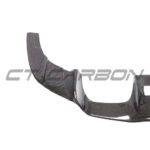 ct-carbon-diffuser-bmw-m2-m2c-f87-carbon-fibre-diffuser-k-style-ct-carbon-bmw-m2-m2c-f87-carbon-fibre-diffuser-k-style-28855682007210_30ec176a-bc0b-4ef8-89f9-068eed0c022c.jpg