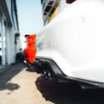 ct-carbon-diffuser-bmw-m2-m2c-f87-carbon-fibre-diffuser-k-style-ct-carbon-bmw-m2-m2c-f87-carbon-fibre-diffuser-k-style-28855682007210_30ec176a-bc0b-4ef8-89f9-068eed0c022c.jpg