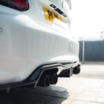 ct-carbon-diffuser-bmw-m2-m2c-f87-carbon-fibre-diffuser-k-style-ct-carbon-bmw-m2-m2c-f87-carbon-fibre-diffuser-k-style-28855682007210_30ec176a-bc0b-4ef8-89f9-068eed0c022c.jpg