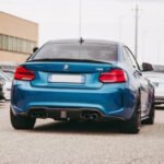 ct-carbon-diffuser-bmw-m2-m2c-f87-carbon-fibre-diffuser-k-style-ct-carbon-bmw-m2-m2c-f87-carbon-fibre-diffuser-k-style-28855682007210_30ec176a-bc0b-4ef8-89f9-068eed0c022c.jpg