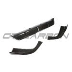 ct-carbon-diffuser-bmw-x5-g05-carbon-fibre-diffuser-ct-design-ct-carbon-bmw-x5-g05-carbon-fibre-diffuser-ct-design-22804563493034_1.jpg