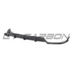 ct-carbon-diffuser-bmw-x5-g05-carbon-fibre-diffuser-ct-design-ct-carbon-bmw-x5-g05-carbon-fibre-diffuser-ct-design-22804559855786.jpg