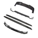 ct-carbon-diffuser-bmw-x5-g05-carbon-fibre-diffuser-ct-design-ct-carbon-bmw-x5-g05-carbon-fibre-diffuser-ct-design-22804563493034_1.jpg