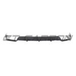 ct-carbon-diffuser-bmw-x5-g05-carbon-fibre-diffuser-ct-design-ct-carbon-bmw-x5-g05-carbon-fibre-diffuser-ct-design-22804559855786.jpg