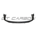 ct-carbon-diffuser-bmw-x5-g05-carbon-fibre-diffuser-ct-design-ct-carbon-bmw-x5-g05-carbon-fibre-diffuser-ct-design-22804559855786.jpg