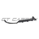 ct-carbon-diffuser-bmw-x5-g05-carbon-fibre-diffuser-ct-design-ct-carbon-bmw-x5-g05-carbon-fibre-diffuser-ct-design-22804559855786.jpg