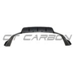 ct-carbon-diffuser-bmw-x5-g05-carbon-fibre-diffuser-ct-design-ct-carbon-bmw-x5-g05-carbon-fibre-diffuser-ct-design-22804559855786.jpg
