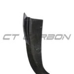 ct-carbon-diffuser-bmw-x5-g05-carbon-fibre-diffuser-ct-design-ct-carbon-bmw-x5-g05-carbon-fibre-diffuser-ct-design-22804563493034_1.jpg
